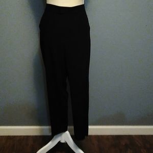 Banana Republic size 8P Hayden Pant